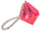 Sonew 130 dB Taschenalarm, Persönlicher Alarm Sicherheitsalarm Alarm Schlüsselkette für Frauen, Männer, Kinder, ältere Menschen