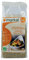 MARKAL - Couscous Sarrasin 400G