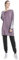 ShuoBeiter Jumper Hoodie Sportswear Muslim Trainingsanzug Set Islamischer Trainingsanzug Muslimah Sweatshirt Outdoor Color Sportanzug (S1, M)