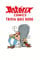 Asterix Comics: Trivia Quiz Book (English Edition)