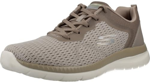 Skechers Damen Bountiful Quick Pathsneakers