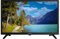 Metz TV 24'' (60 cm) LED HD Android TV 9.0 (Netflix, Prime Video, Disney+, MyCanal, OCS, Apple TV, Molotov TV …) Wi-FI con sintonizzatori DVB-T2/C/S2 - Serie MTC6