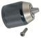 KIMGU Chuck Keyless 2-13mm 1/2-20UNF Replacement for DeWALT N242399 BOSCH MAKITA 766015-4 XPH07Z XFD07Z HITACHI