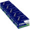 Pack of 5 FOMAPAN Action 400 ASA 135/36 Film 35 mm BLACK+WHITE
