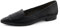 Paul Green Damen, Frauen Klassische Ballerinas,Slipper,Ballerina-Schuhe,Ballett-Schuhe,Ballet-Flats,Ausgehschuhe,Schwarz (JA),38 EU / 5 UK