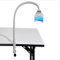 21W LED Zahnaufhellung Bleaching Accelerator Licht Lamp Zahnweiß Kaltes Licht Weiße Zähne Zahn Bleaching Lampe