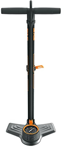 SKS Air-X-Plorer 10.0