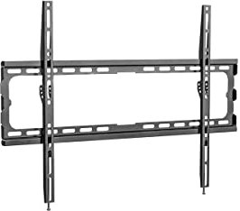 NorStone Fix 3780 - Support TV Mural