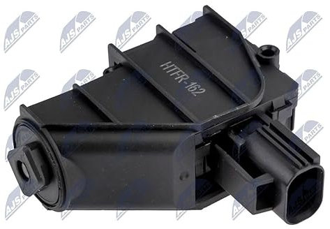 NTY Stellelement Zv Tankklappe passend für Ecosport Mondeo S-Max