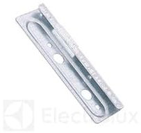 Douille Charniere Droit 353222701 Electrolux