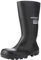 Dunlop NB2HD01 Stivali Antinfortunistici Impermeabili S5 Neri 49