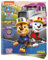 Panini Paw Patrol 004620AF The Movie Album