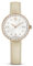 Swarovski, Certa Uhr, Beige, One Size
