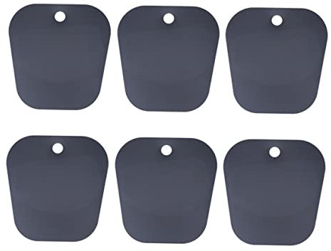 PACKOVE 10 Pezzi 10 porta scarponi modellanti per stivaletti supporto per stivali comodo tendiscarpe accessori tutore per stivali barella sospesa valigia staffa Barella per scarpe