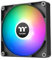 Thermaltake CT140 Reverse ARGB | 2 Fan Pack
