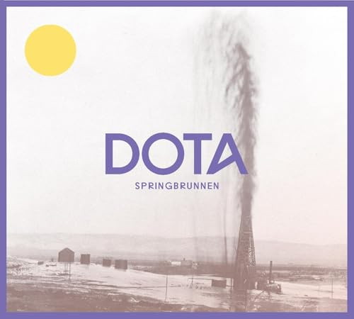 Springbrunnen Edition)
