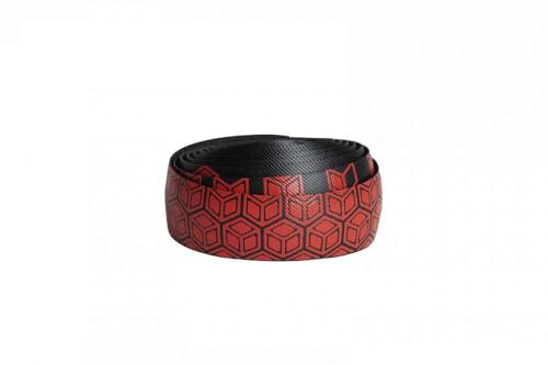 NABICO Unisex-Adult Cvn240 Hantelbänder, Schwarz, Einheitsgröße