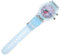 SHINEOFI Studenti Cinturino Silicone Traspirante Design Cartoon Per Ragazze Facile