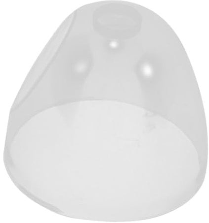 VALICLUD Milk Bottle Cap Replacement Leak Reusable Cap for Feeding Bottles Compatible with Bottle Caps and Safe Seal for Milk Storage