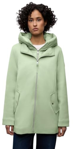 Street One Damen Scuba Jacke