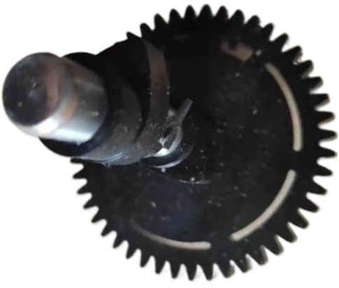 Albero a camme del motore adatto for BS 694039