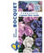 Sachet de graines de Campanule à grosse fleur variée - 0,5 g - fleur bisannuelle - LES GRAINES BOCQUET
