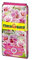 Substrat für Orchideen ohne Torf Floragard 5 Liter