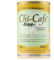Chi-Cafe Free - Dr. Jacob's - 250g