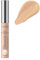 lavera Natural Concealer Q10 -Honey 03- Natürliche Abdeckung ∙ Hautpflegend ∙ Vegan Naturkosmetik Natural Make-up Bio Pflanzenwirkstoffe 100% natürlich (1x 5.5 ml)