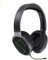 AWEI A799BL - Auriculares para Videojuegos con Bluetooth y micrófono, Color Negro