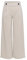 JDY Damen JDYgeggo New Long Pant Jrs Noos Hose, Chateau Gray/Detail:black Buttons, XS EU