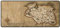 The Elder Scrolls V: Skyrim Mousepad Province of Skyrim