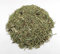 Cola de Caballo Seca Hierba Cortada 85g - 1.95KG Equisetum Arvense (950 gramos)