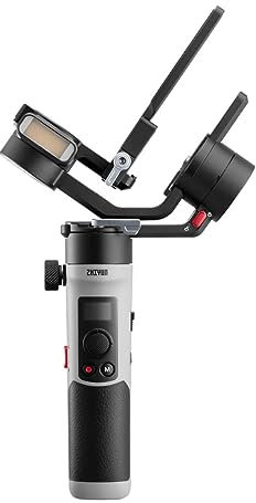 ZHIYUN Crane M2S 3-Achsen Cardan