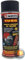 MACOTA Alta Alte Temperatura Temperature Vernice Spray Freni MARMITE PINZE 400 ML Antracite 08908