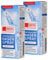 WEPA Meerwasser Nasenspray Sensitiv+ I 2x 20ml im Sparset I plus PharmaPerle giveaway