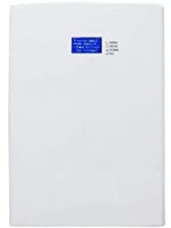 DOMOJT Lifepo4 Battery 48V 200Ah 51V LifePO4 Battery 10Kwh 15Kwh PowerWall Home Energy Storage Bateria Built-in BMS Solar House Backup Electricity (Color : 15S 48V 10KwH)