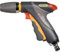 AMK® Hozelock 2692 Jet Pro Spray Gun Nozzle for Hose Pipes - Multi Pattern & Flow Control