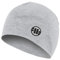 PITBULL Sportmütze Wintermütze für Herren von Pit Bull West Coast mütze Small Logo II Universal