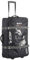 Mares Cruise Buddy Bag