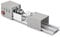96W Mini Drehmaschine 12-24V Metalldrehmaschine 9000rpm Drehbank Tischdrehbank Silber Drechselbank Zum Drechseln Schnitzen Schleifen und Schneiden von Holz