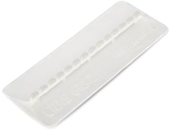 Crab Grab Stomp Pad Scromper