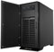 PALICOMP AM5 Gaming PC • AMD RYZEN 9 7900X3D • 240mm Water Cooled • 32GB DDR5 RAM • 2TB M.2 nVME SSD • NO OS • RTX5070 12GB Graphics • WIFI6 • Bluetooth • Silent