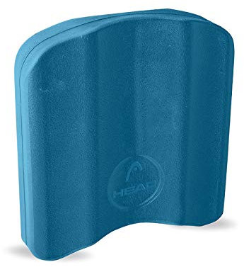 HEAD PULL KICKBOARD BLAU