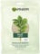 Garnier Bio Éponge Nettoyante - Konjac - 1 Unité