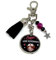 Porte clés Aide soignante cadeau bijoux de sac collègue amie Super Aide soignante