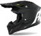 AIROH AVIATOR 3 COLOR BLACK MATT XXL