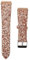 Hemobllo Glitzer Armband Verstellbares Ersatzarmband Modisch Und Bequem Für Jeden Anlass Schickes Design Für Damen
