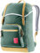 deuter Innsbruck Vintage Tagesrucksack (22 L)