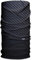 HAD H.A.D. H.A.D. Unisex H.a.d.® Original Mode Schal, Carbon, Einheitsgröße EU H.A.D. H.A.D. Unisex H.a.d. Original Mode Schal, Carbon, Einheitsgröße EU